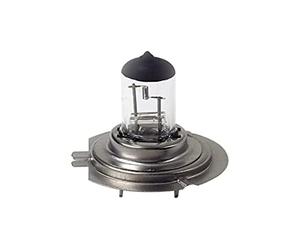 Lampa 58054 Lampe H7 100 W 12 V