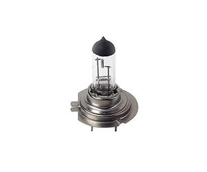 Lampa 58057 Twin Ampoules H7 12 V/55 W