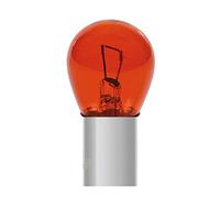 Lampa 58058 red-dyed lampes 1 filament, 21 W