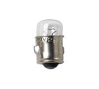Lampa 58085 Ampoules mignon, 12 V, 2 W