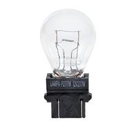 Lampa 58090 Lot de 10 ampoules