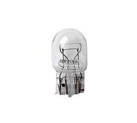 Lampa 58096 Ampoule 12 V, 21/5 W