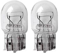 Lampa 58096 Ampoule 12 V, 21/5 W (Lot de 2)