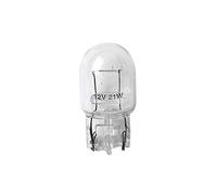 Lampa 58097 - Lot de 2 Ampoules 12 V, 21 W