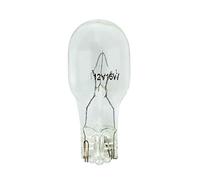 Lampa 58099 Ampoule avec culot en verre, 16 W