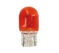 Lampa 58100 Lampe Ambre