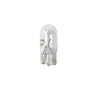 Lampa 58103 Ampoules à Culot en Verre 3 W T10