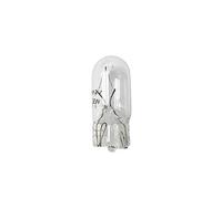 Lampa 58105 Ampoules à Culot en Verre T10 5W