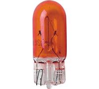 Lampa 58109 Set d'ampoules, 10 pièces