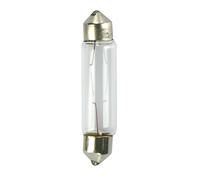 Lampa 58117 lampe Tube, 15 W, 11 x 44 mm