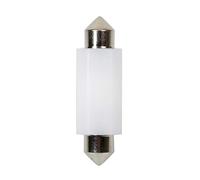 Lampa 58127 Mega-LED Hi-Power 3-12x41mm-9-32V