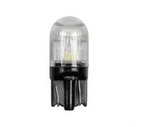 Lampa 58137 Mega-led Lampe T10