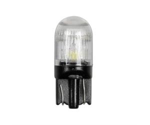 Lampa 58137 Mega-led Lampe T10