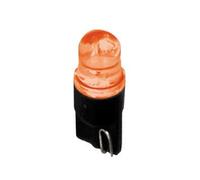 Lampa 58143 Focus Beam Lampe Blanc
