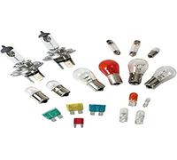LAMPA 58163 Assortiment ampoule