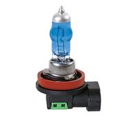 Lampa 58174 Xenium Race Ampoules H11, 12 V, 55 W