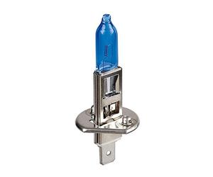 Lampa 58177 Xenium Race ampoules H1, 12 V, 55 W