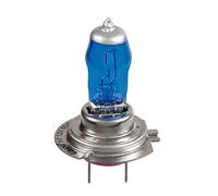 Lampa 58179 Xenium Race Ampoule H7, 12 V, 55 W