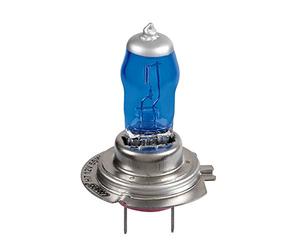 Lampa 58179 Xenium Race Ampoule H7, 12 V, 55 W