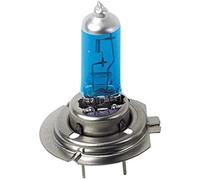 Boite de 2 lampes H7 BLUE-XE 12V 100W PX26D pour un faisceau lumineux ultra-blan
