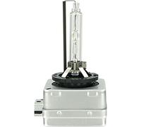 Lampa 58208 Lampe D1S HID Xénon 6000 K