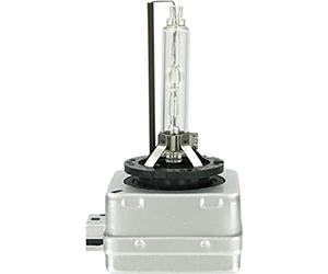 Lampa 58208 Lampe D1S HID Xénon 6000 K