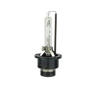 Lampa 58209 Ampoule HID Xenon D2S 6000 K