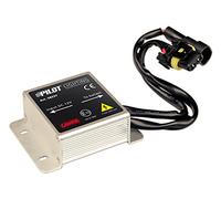 Lampa 58237 Cheat-Box Can-Bus