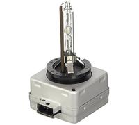 Lampa 58245 D1S HID Xénon LAMPE 5000 K