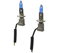 Lampa-58250 Xenium Race Lampe 12 V