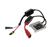 Lampa 58254 Ballast Résistance Compact Can-Bus