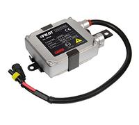 Lampa 58255 Ballast Résistance standard