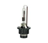 LAMPA 58259 Ampoule xénon