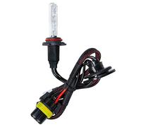 Lampa 58266 Lampe HID H7