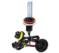 Lampa 58268 Lampe HID H11