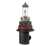 Lampa 58271 Lampe HB1 9004 - 65, 45 W, 12 V