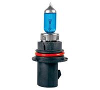Lampa 58272 Lot de 2 ampoules HB1 9004 65, 45 W, 12 V