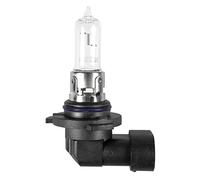Lampa 58276 Ampoule HB3 9005 65 W 12 V