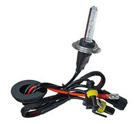 Lampa 58290 Lampe HID H7