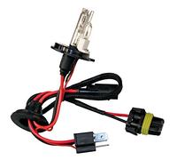 Lampa 58292 Lampe H4 HID