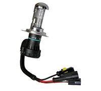 Lampa 58295 Lampe-BI Xenon H4 HID