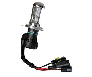 Lampa 58295 Lampe-BI Xenon H4 HID