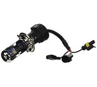 Lampa 58298 Ampoule HID H4 Bi-Xenon
