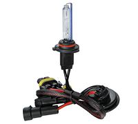 Lampa 58302 HID 9006 LAMPE