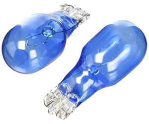 Lampa 58307 Blu-Xe Lot de 2 Ampoules 16W