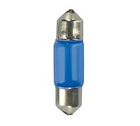 Lampa 58308 Blu-Xe Lampe Tubulaire 8 x 28 mm