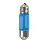 Lampa 58309 Blu-Xe Lampe Tubulaire 8 x 28 mm
