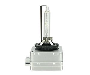 LAMPA 58320 Ampoule xénon