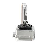 LAMPA 58323 Ampoule xénon
