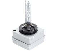 Lampa 58326 Lampe HID Xenon 6000 K-d3s